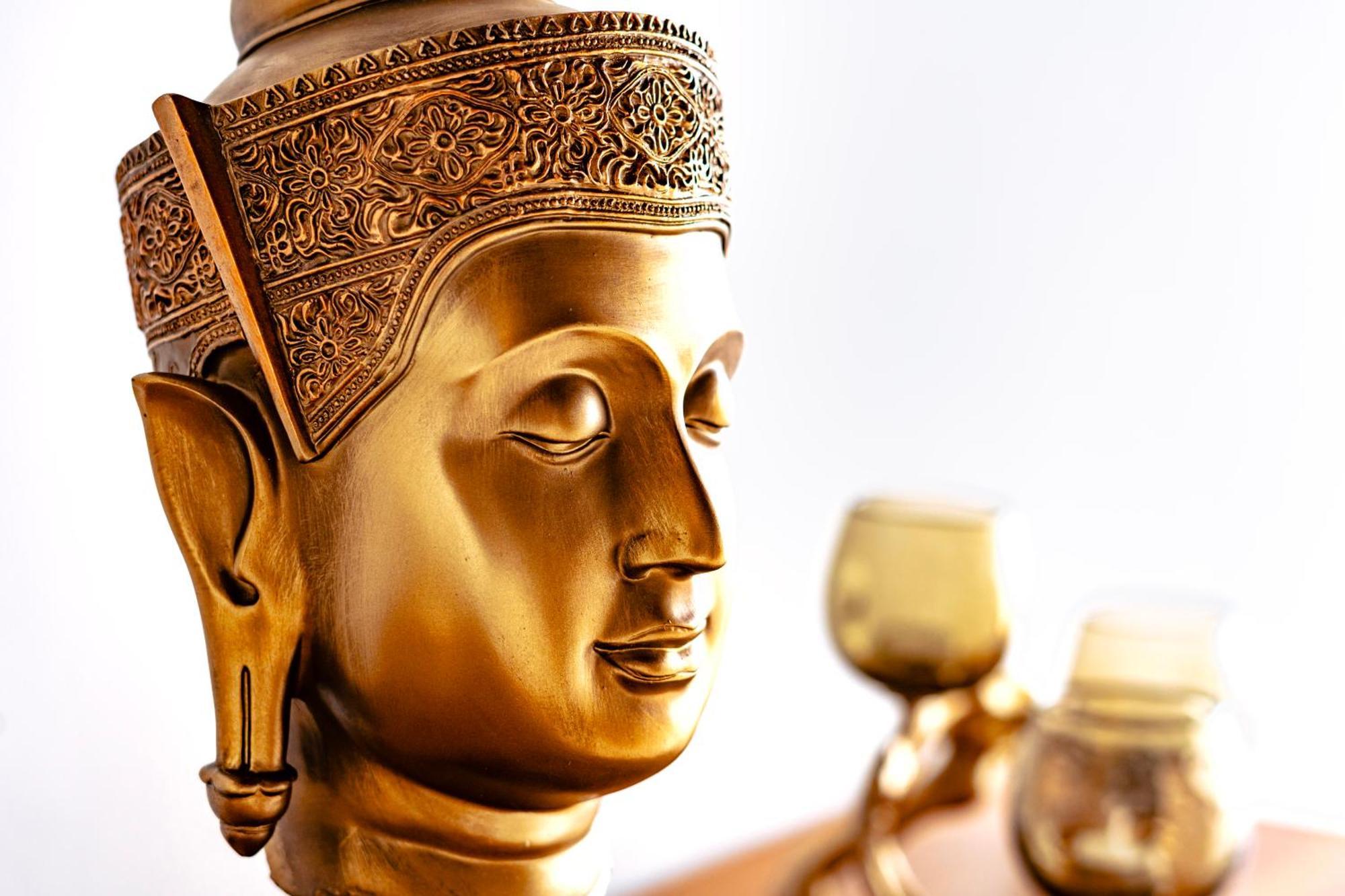 Anzhu Seamate Villa Samui Amphoe Koksamui Εξωτερικό φωτογραφία